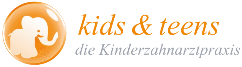 logo kids u teens 2