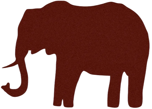 elefant-hintergrund elefant hintergrund