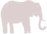 elefant v 2