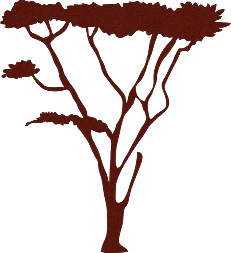 hintergrund-baum hintergrund baum