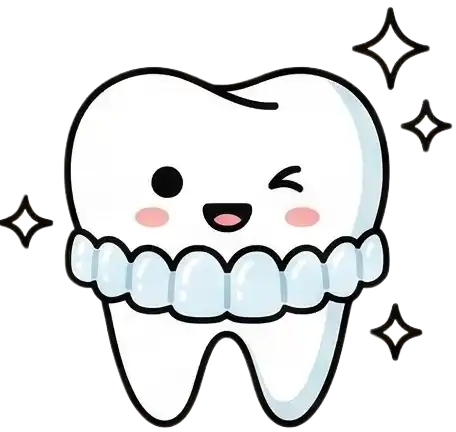 Invisalign und Kieferorthopädie Invisalign Und Kieferorthopädie