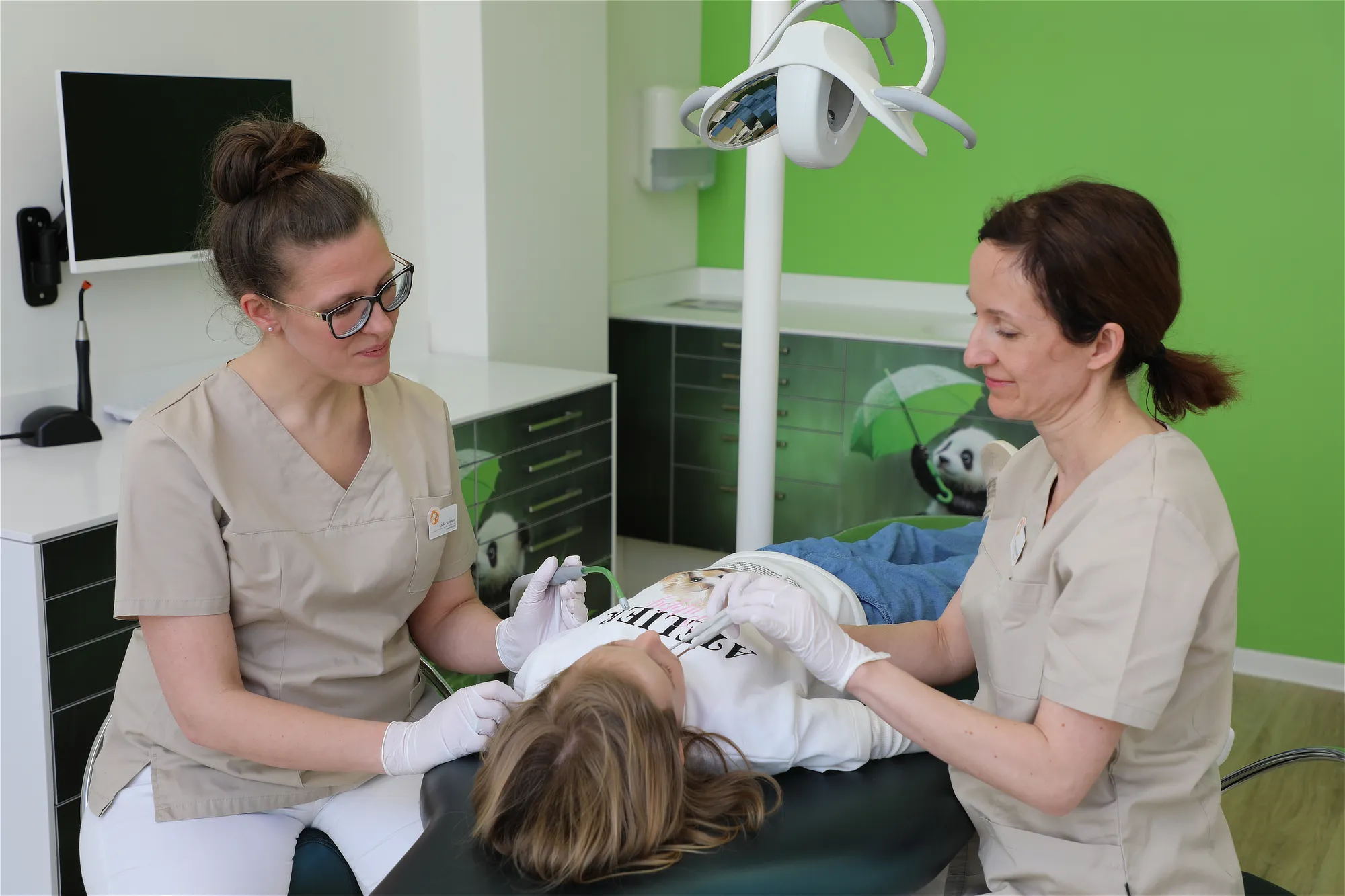 behandlung-schonend-kind-1 behandlung schonend kind 1